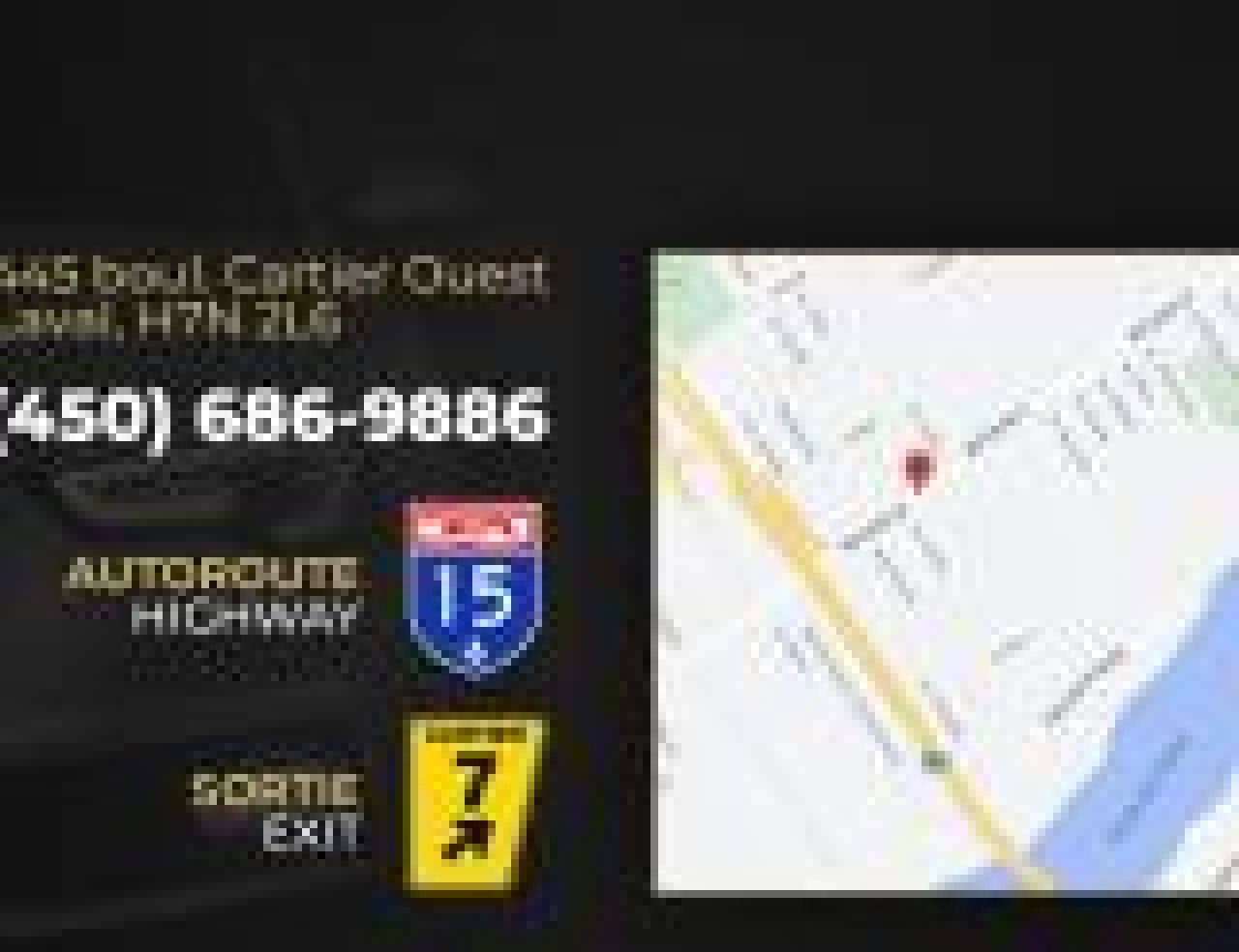 2016 Ford Escape 4WD 4dr SE Image principale