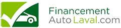 Financement Auto Laval