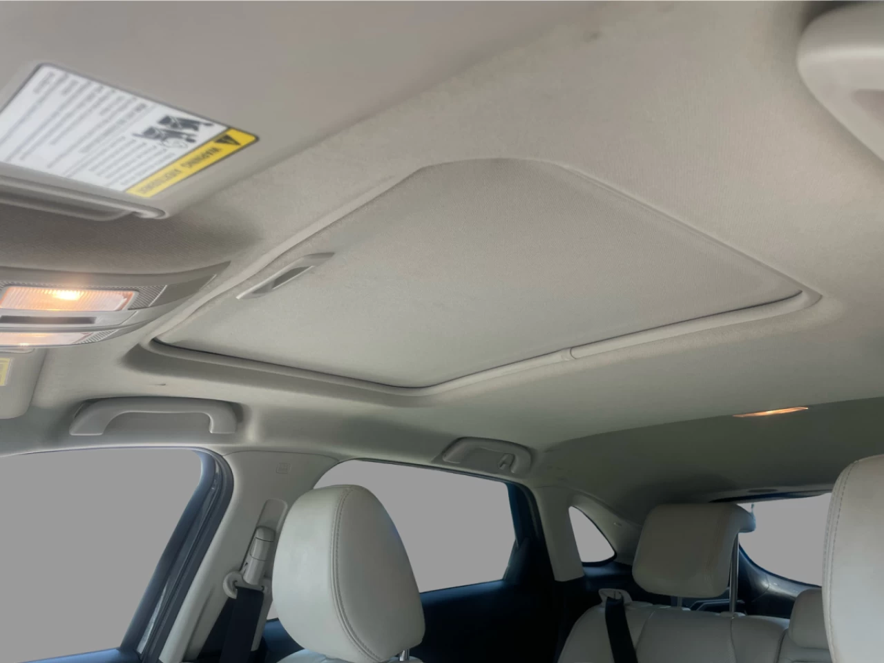 2019 Mazda CX-3 GT Auto AWD Image principale