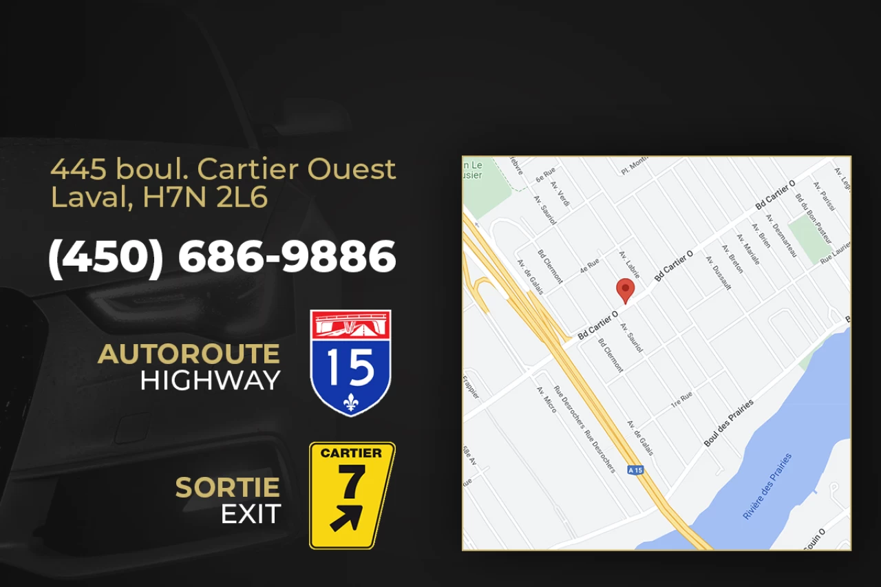 2021 Ford Explorer ST 4WD Main Image