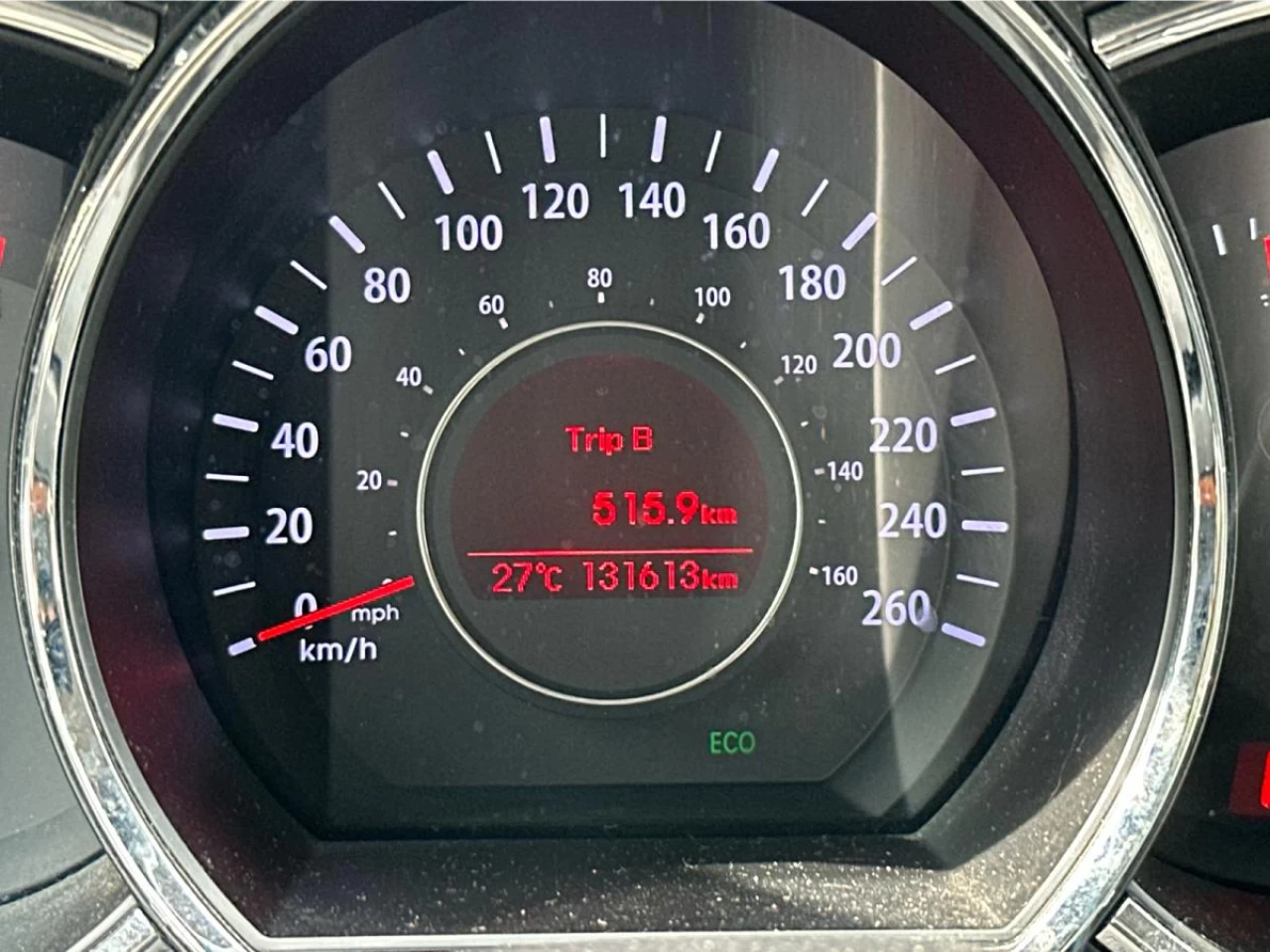 2013 Kia Optima Sdn Auto EX Turbo Image principale
