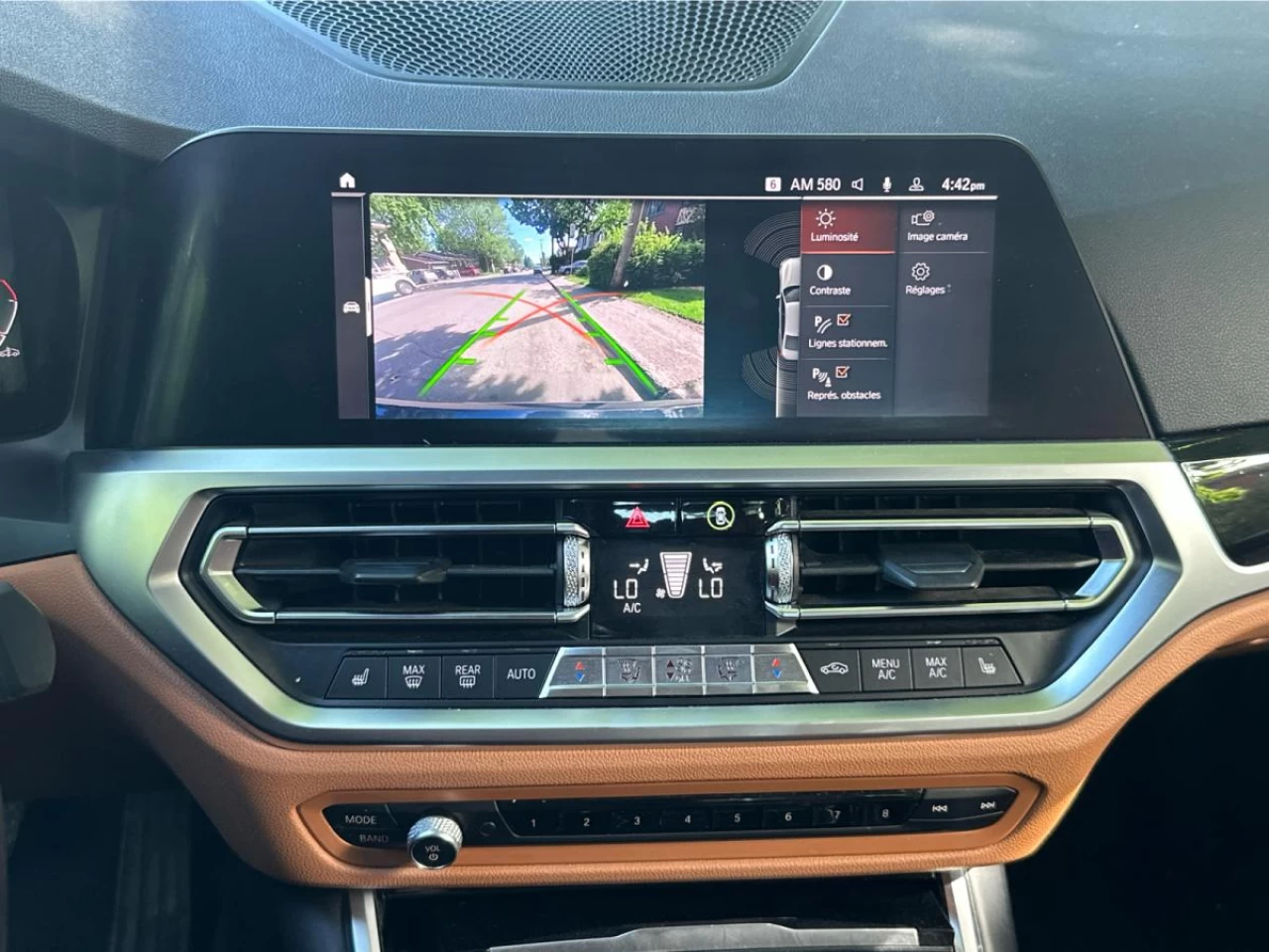 2020 BMW 330i 330 Xdrive Sedan Full equiped Main Image