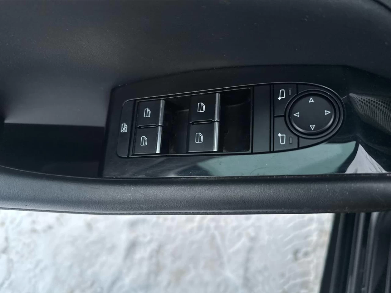 2023 Mazda Mazda3 Sport GT Auto i-ACTIV AWD Image principale