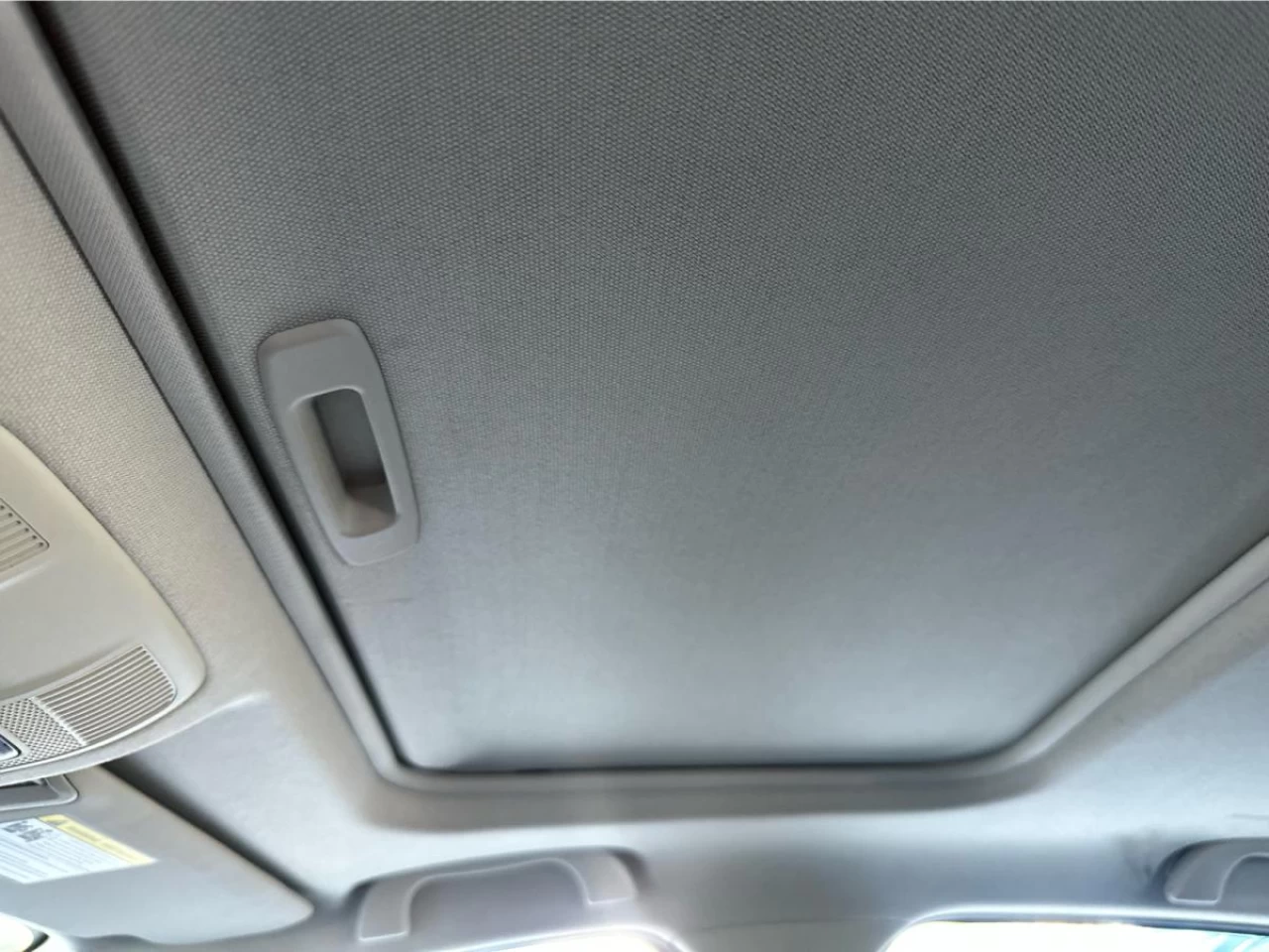 2017 Mazda Mazda3 GS Image principale