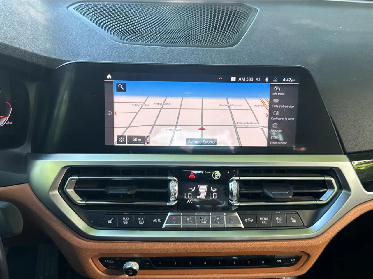 2020 BMW 330i 330 Xdrive Sedan Full equiped Main Image