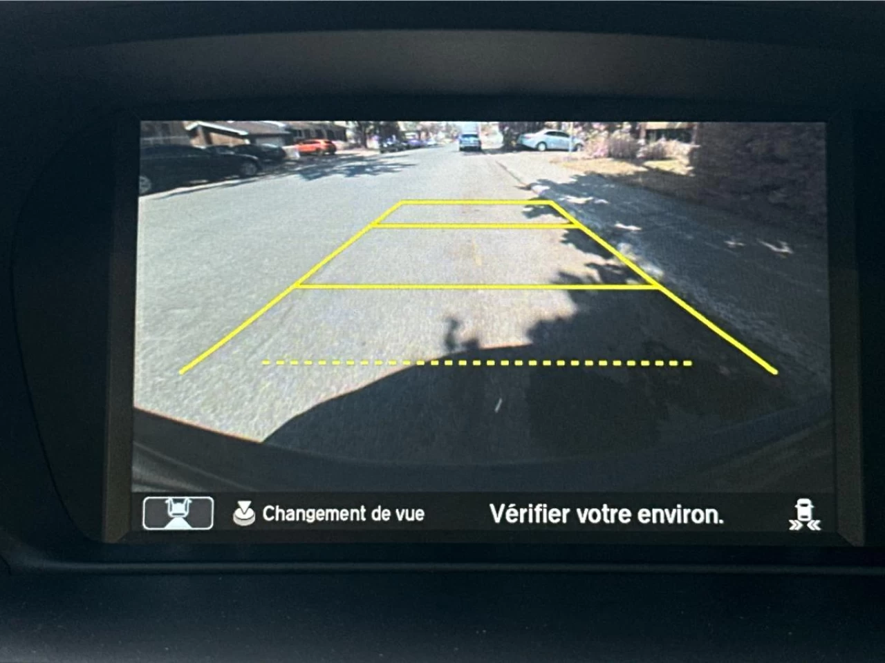 2018 Acura TLX SH-AWD Tech Sedan Main Image