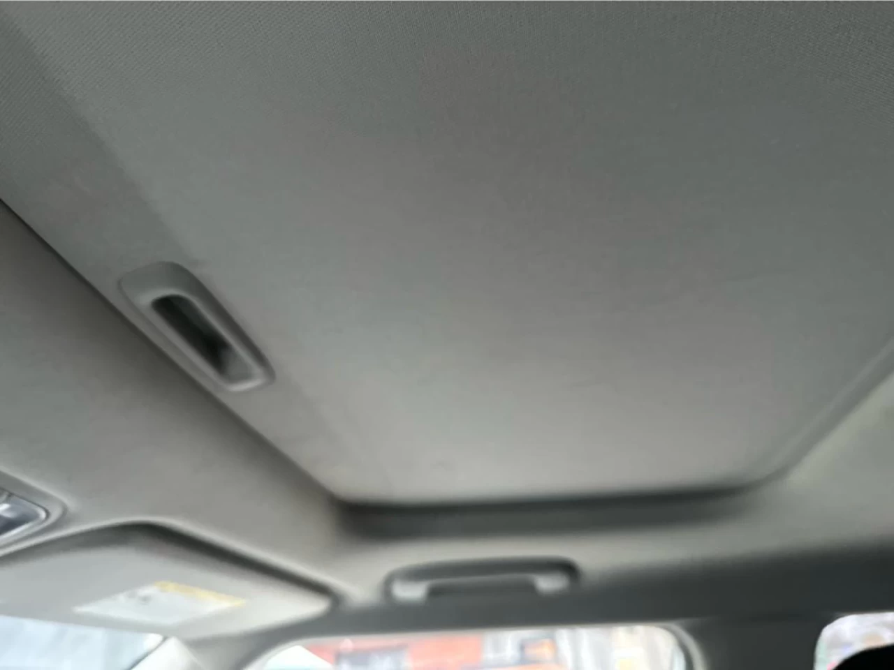 2020 Kia Soul EV EV Limited Auto Image principale