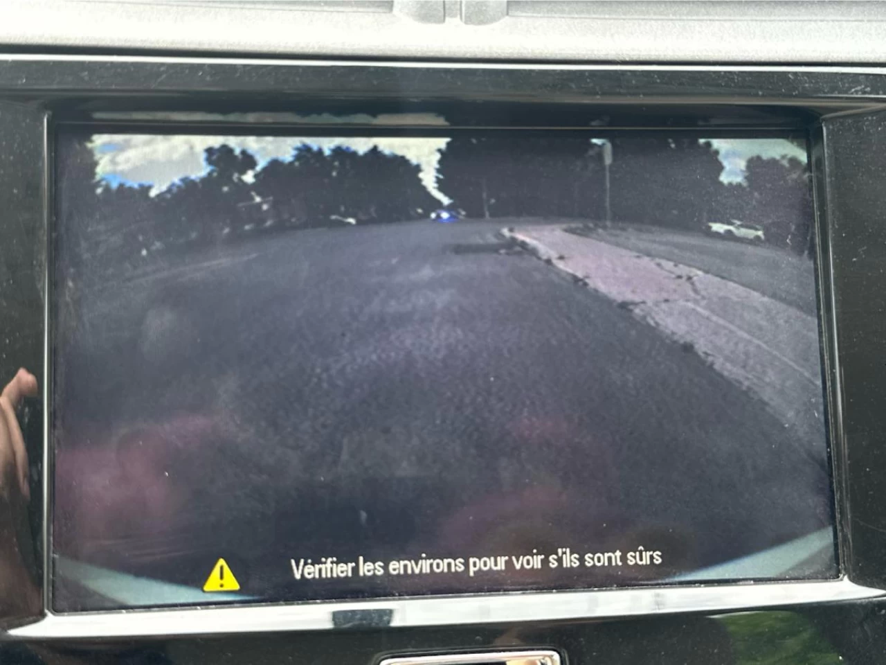2013 Chevrolet Malibu LT Main Image