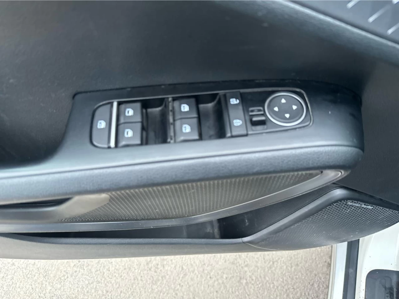 2020 Kia Soul EV EV Limited Auto Image principale