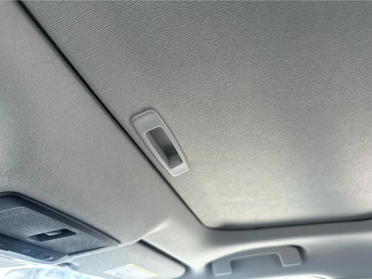 2021 Nissan Sentra SR AUT Main Image