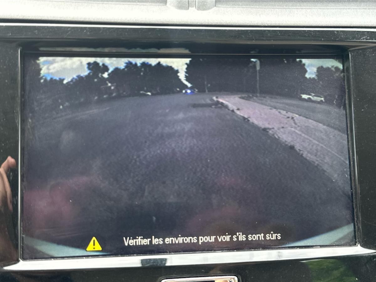 2013 Chevrolet Malibu LT Main Image