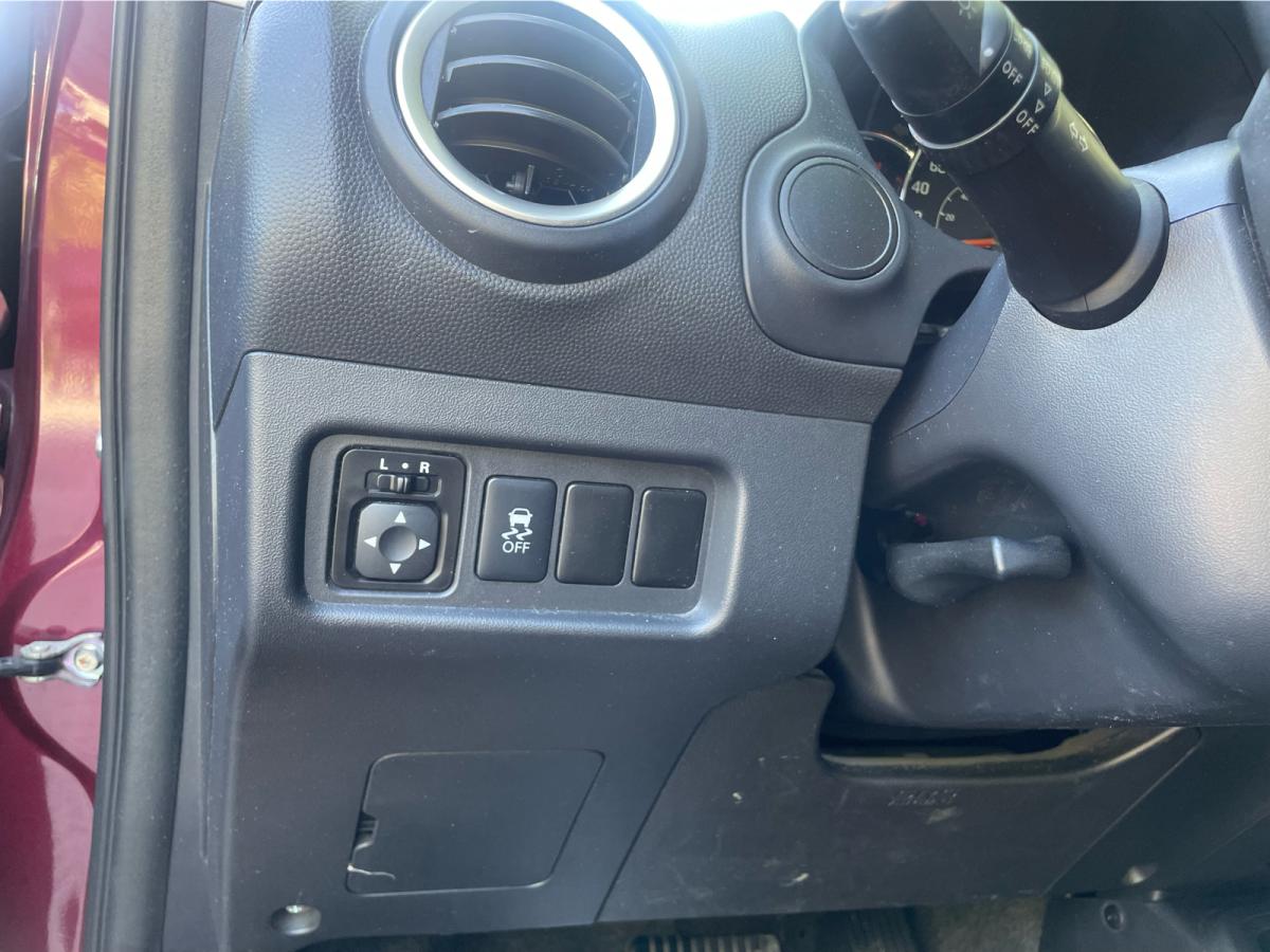 2017 Mitsubishi Mirage SEL CVT Main Image