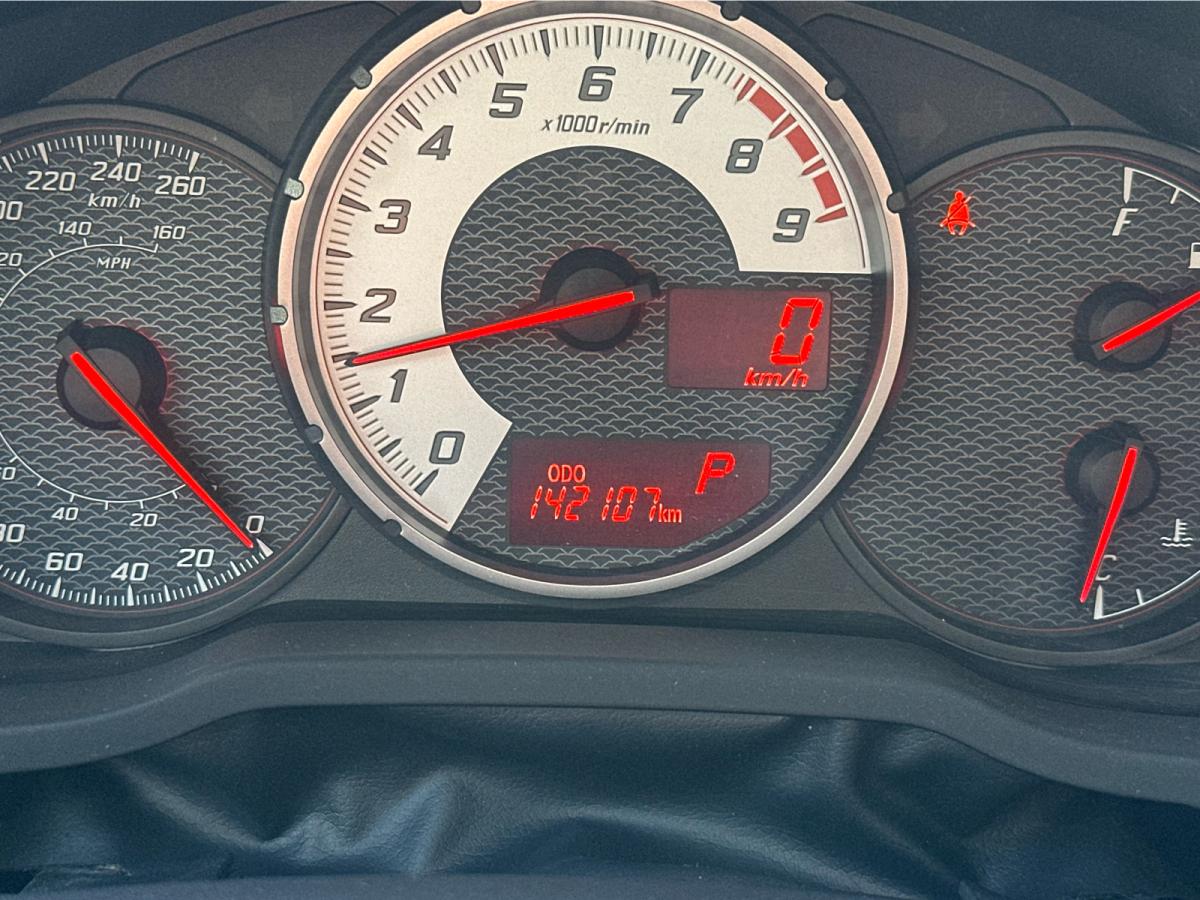 2015 Scion Fr-s 2dr Cpe Auto Main Image