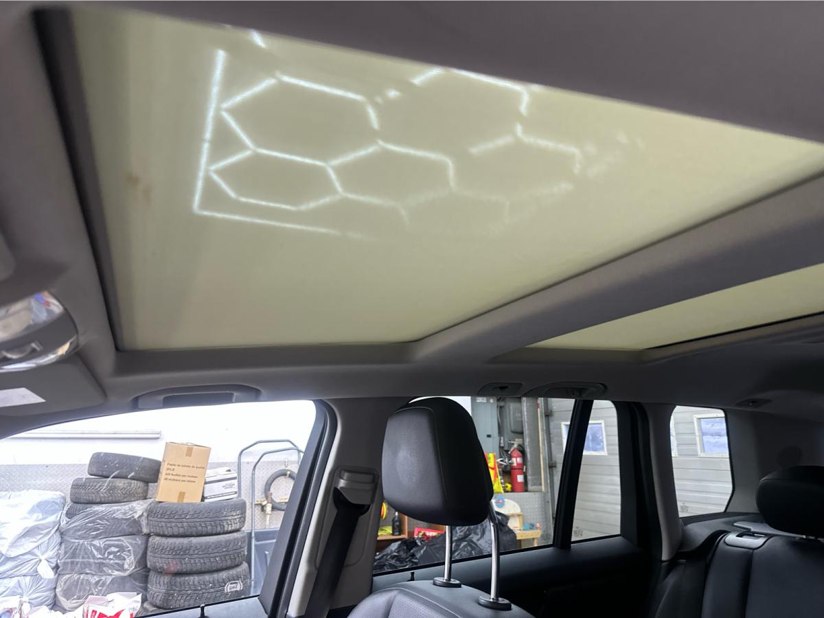 2013 Mercedes-Benz GLK 350 GLK 350 Image principale