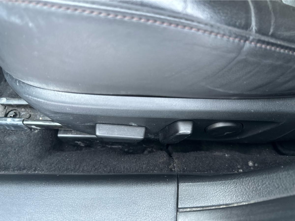 2023 Mazda Mazda3 Sport GT Auto i-ACTIV AWD Image principale