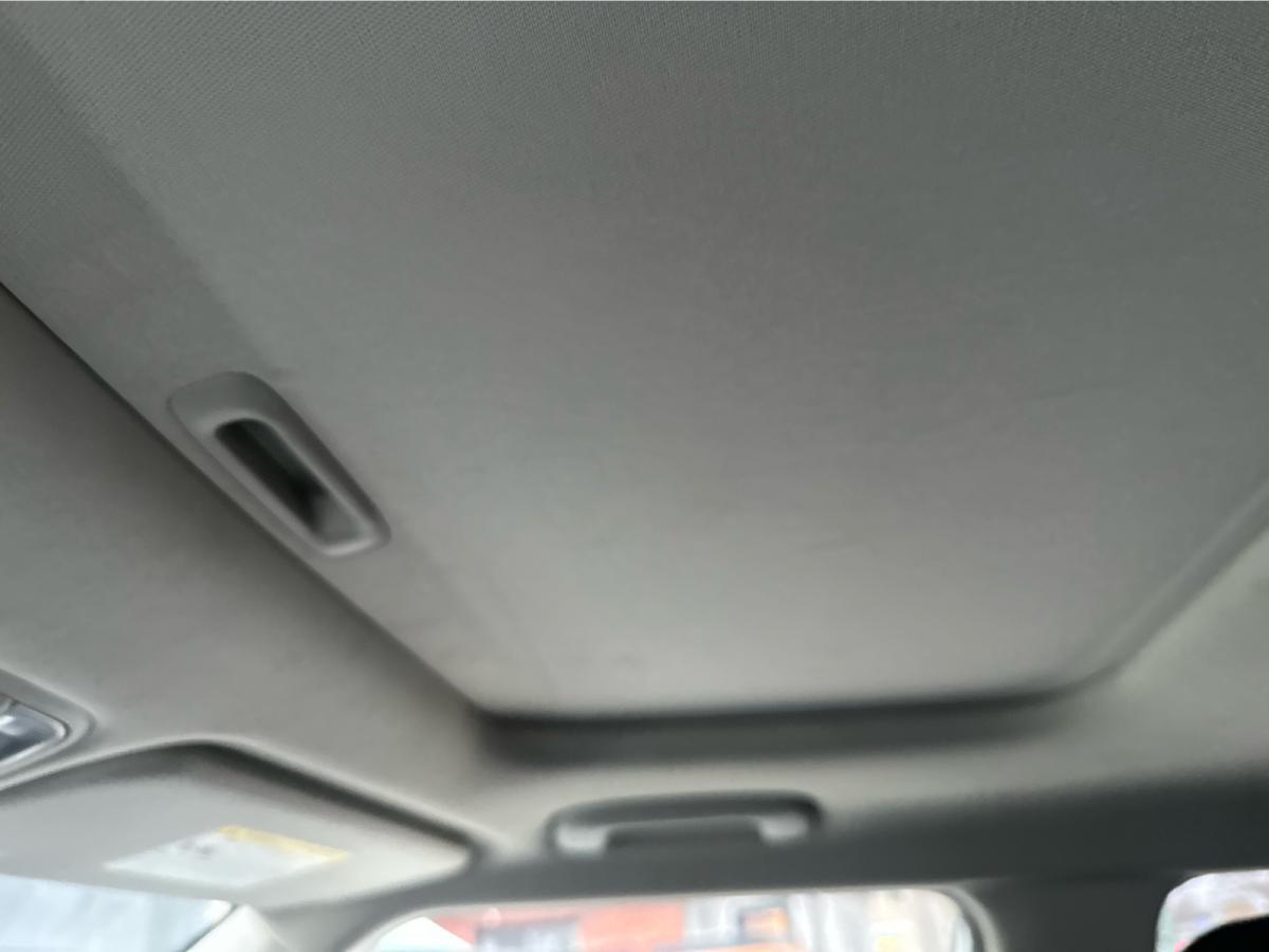 2020 Kia Soul EV EV Limited Auto Main Image