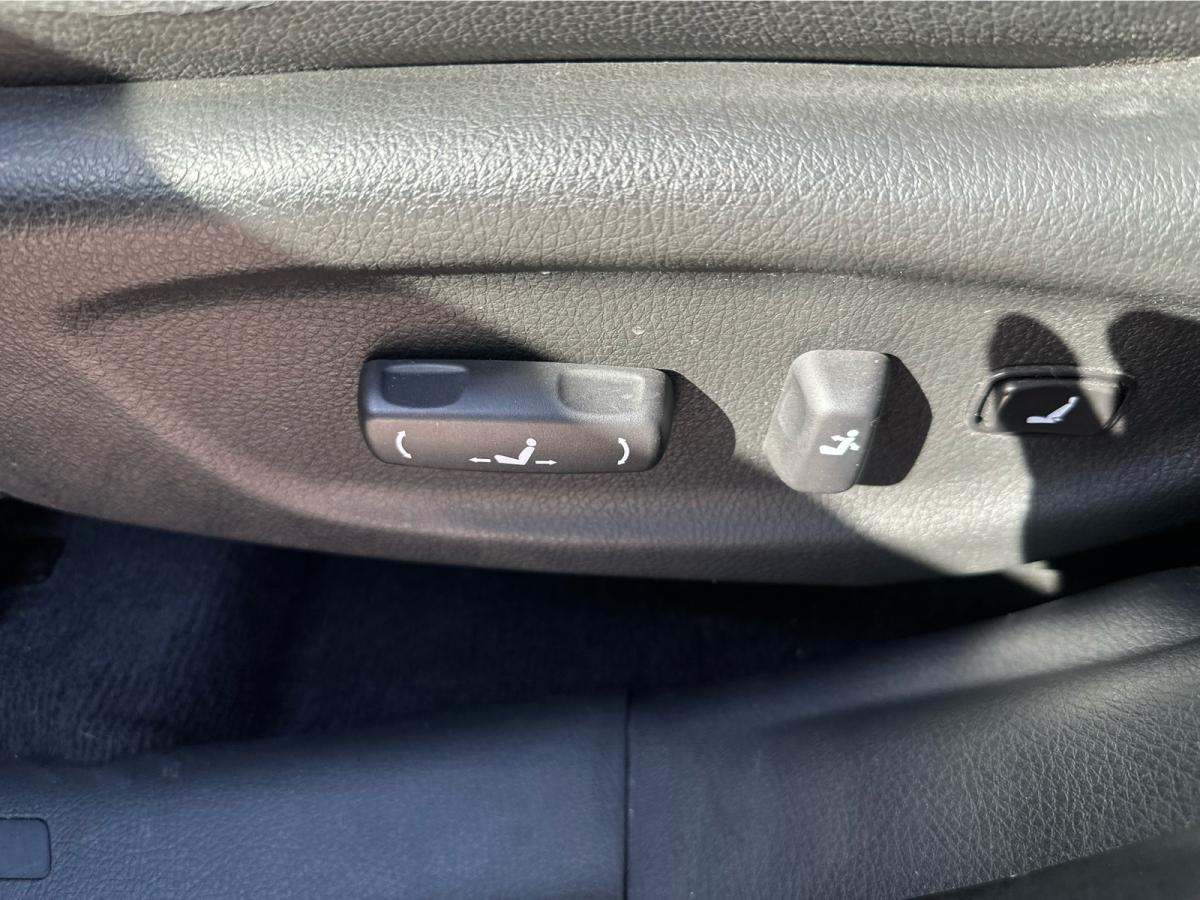 2015 Kia Sorento AWD V6 Auto SX Image principale