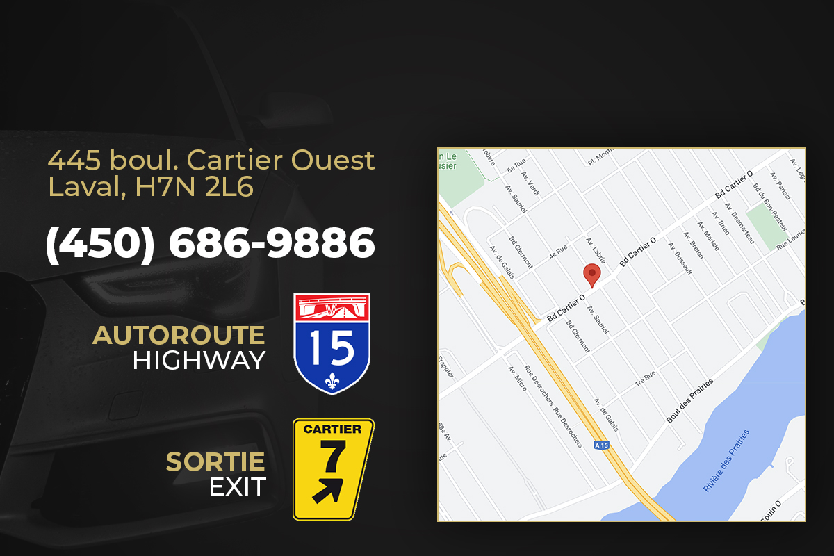 2022 Genesis GV70 2.5T Advanced AWD Main Image