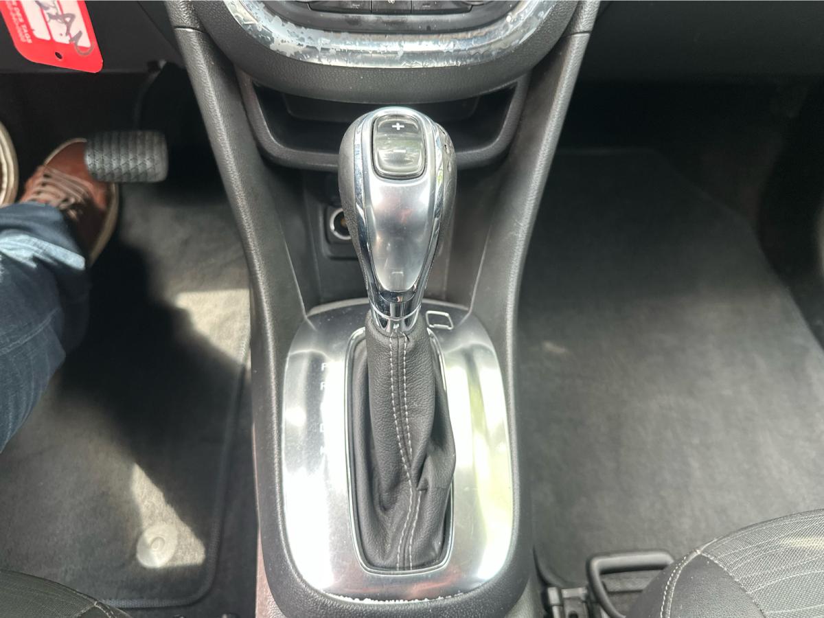 2016 Buick Encore Sport Touring Image principale